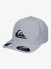 Quiksilver Amped Up Flexfit Hat