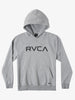 RVCA Big RVCA Hoodie
