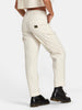 RVCA Recession Pants