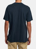 RVCA Hi-Grade Hemp T-Shirt