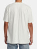 RVCA Hi-Grade Hemp T-Shirt