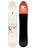 Nidecker x Sorel 2027 Powder Snowboard