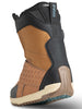 ThirtyTwo Lashed Double BOA Bradshaw 2027 – BOA Boots