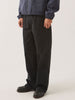 Brixton Trademark Chino Pants Fall 2026