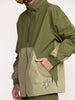 Volcom GORE-TEX Longo Jacket Winter 2026