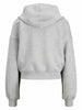 JJXX Zenja Zip Hoodie Spring 2026