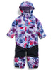 Burton 2L 2027 – Kids Insulated One Piece (2-7)