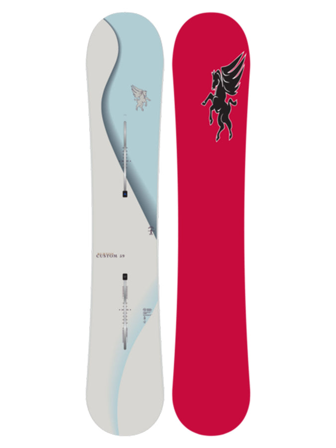 Burton Uni Custom 30th 159cm Snowboard 2026.5 | N/A