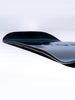 Gnu Banked Country Snowboard 2026