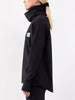 Eivy Icecold Loose Fit Rib Black Base Layer Winter 2027