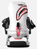 Bataleon Blaster Pro AW Fase 2027 – Bindings