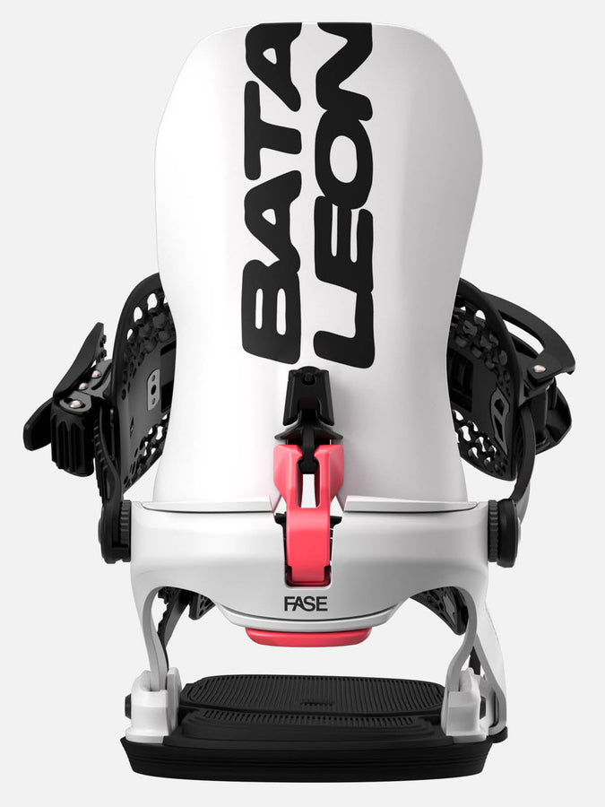 Bataleon Blaster Pro AW Fase 2027 – Bindings | TOR GREY