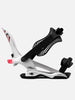 Bataleon Blaster Pro AW Fase 2027 – Bindings
