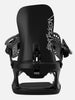 Bataleon Ghost Fase 2027 – Bindings