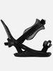 Bataleon Ghost Fase 2027 – Bindings