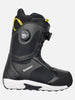 Bataleon Rave Double BOA 2027 – BOA Boots