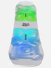 Bataleon Minishred 115cm 2027 – Kids All Mountain Snowboard