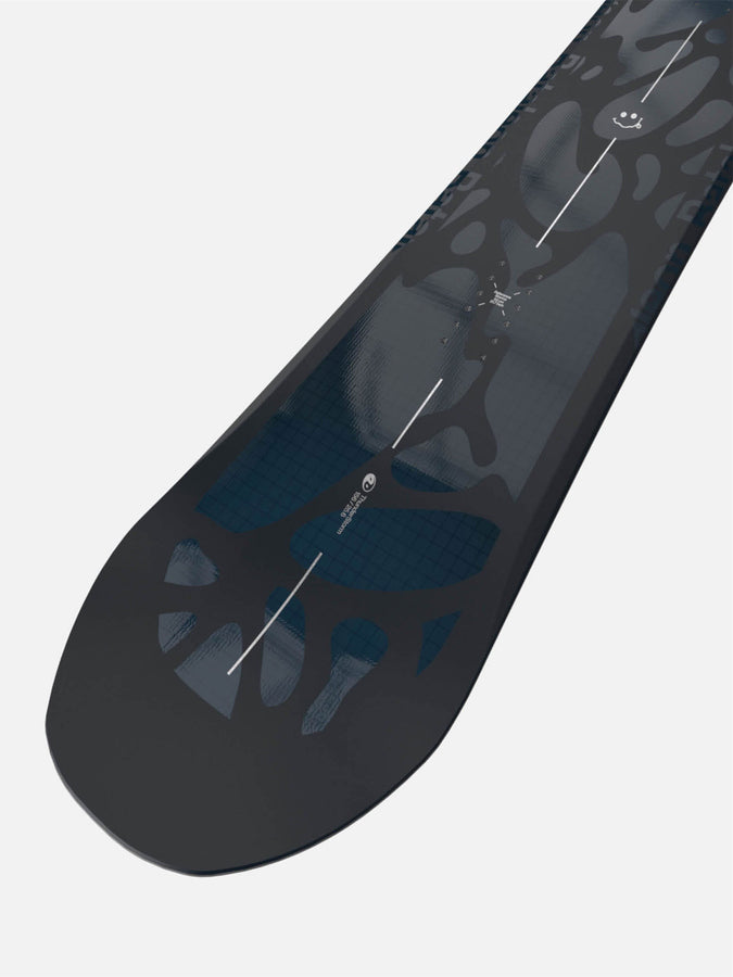 Bataleon Thunderstorm 2027 – All Mountain Snowboard | N/A