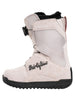 ThirtyTwo Lashed Double BOA 2027 – Women's BOA Boots