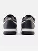 New Balance 480 Blanc/Noir Shoes Spring 2025