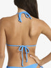 Billabong Rising Tide Remi Tri Bikini Top Spring 2026