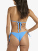 Billabong Rising Tide Side Tanga Bikini Bottom Spring 2026