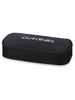 Dakine XL School Case