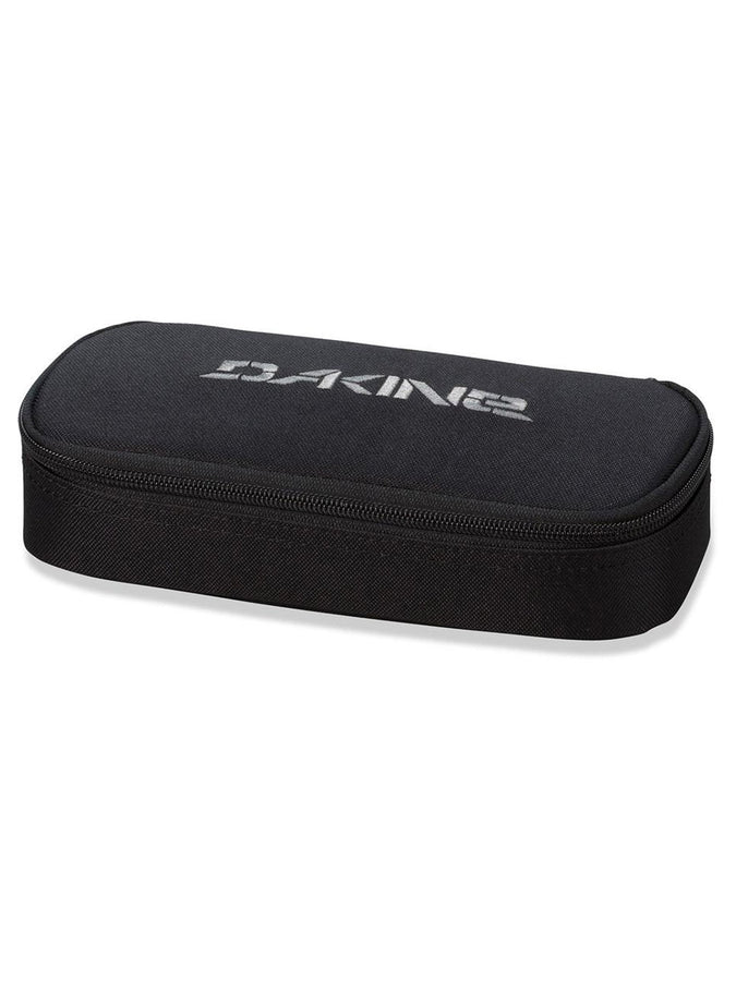 Dakine XL School Case | BLACK