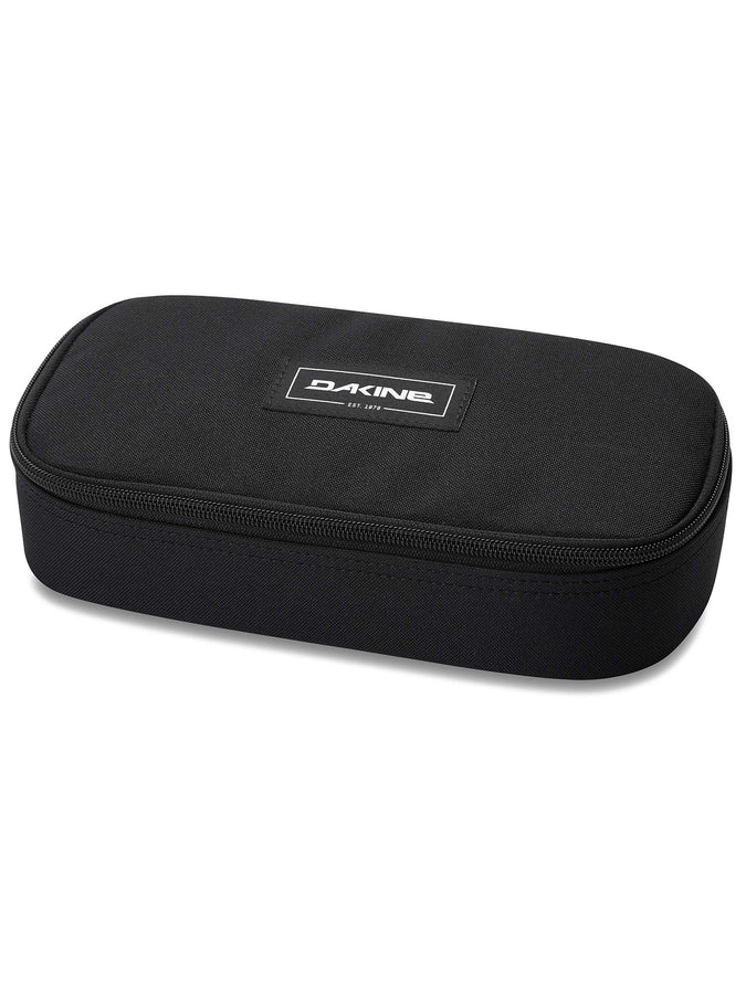 Dakine XL School Case | BLACK II