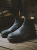 Blundstone 566 Winter Thermal Classic Unisex Black Boots