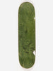 Wasted Paris Elevation 8.25’’ & 8.5’’ Skateboard Deck