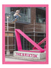 King Skateboard Book 2 Magazine