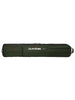 Dakine Low Roller Boardbag