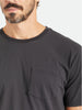 Brixton Basic Pocket T-Shirt