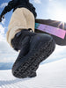 Nidecker Altai 2027 – Women's BOA Boots