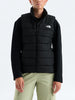 The North Face Aconcagua Vest 2027
