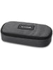 Dakine XL School Case