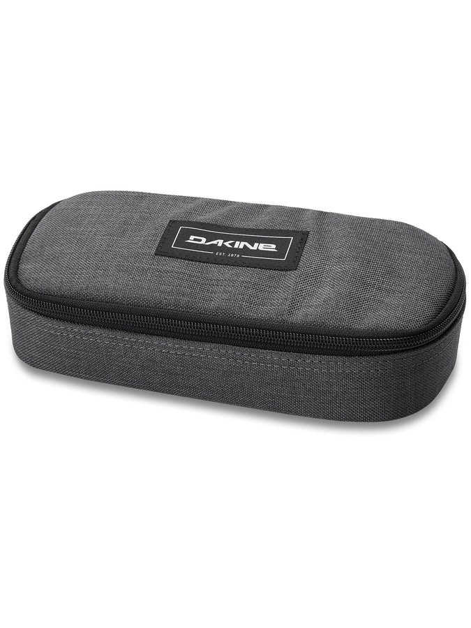 Dakine XL School Case | CARBON II