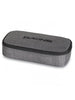 Dakine XL School Case
