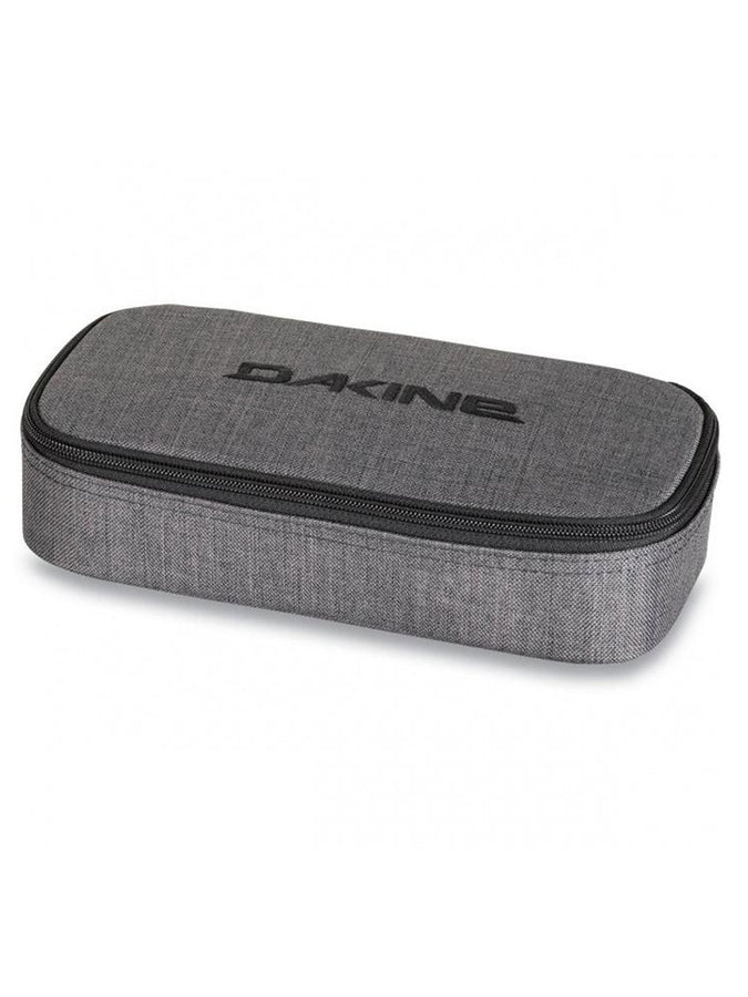 Dakine XL School Case | CARBON