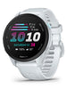 Garmin Forerunner® 70 Whitestone Watch 2026