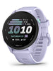 Garmin Forerunner® 70 Cool Lavender Watch 2026