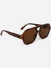 Matt & Nat Choi 2 Sunglasses 2024