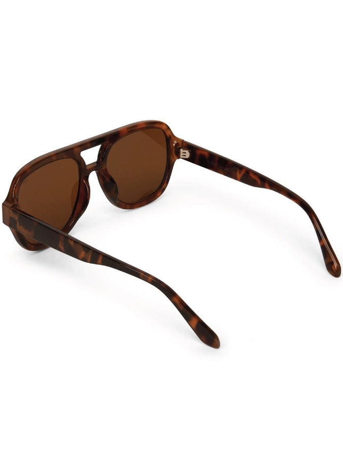 Matt & Nat Choi 2 Sunglasses 2024 | BROWN PRINT BROWN