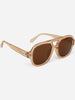 Matt & Nat Choi 2 Sunglasses 2024