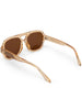 Matt & Nat Choi 2 Sunglasses 2024