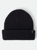 Brixton Chunky Heist Beanie
