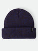 Brixton Chunky Heist Beanie