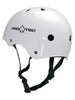 Pro-Tec Classic Skate Helmet