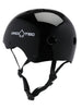 Pro-Tec Classic Skate Helmet